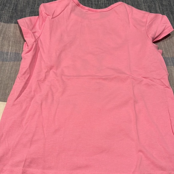 Summer top - Picture 3 of 3